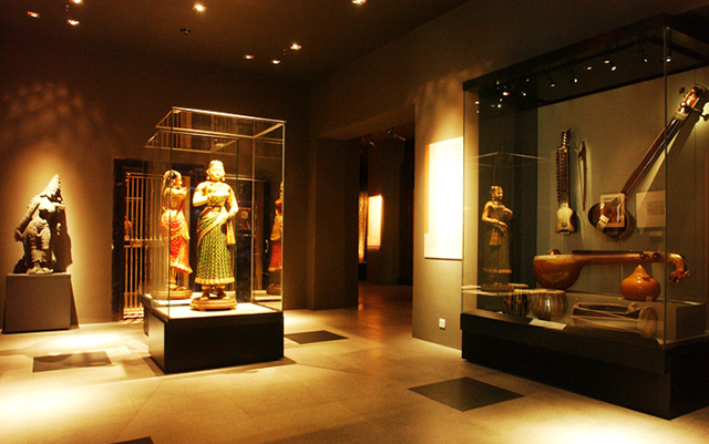 Asian-civilisations-museum